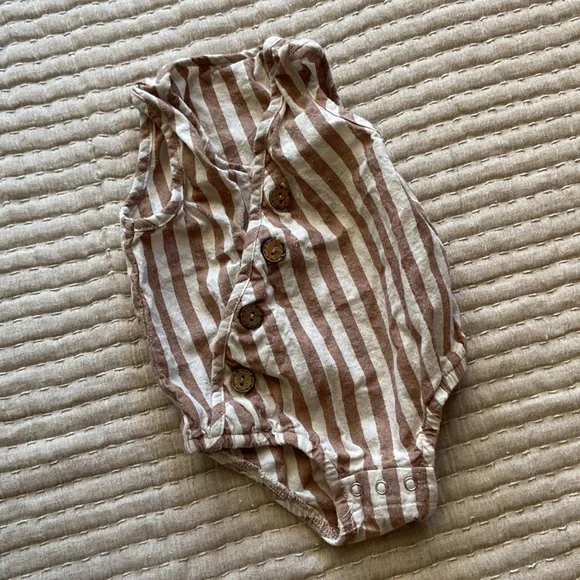 Newborn Baby Bundle - Picture 6 of 10